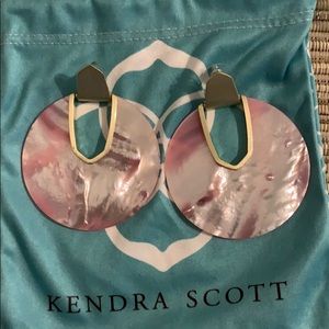 Kendra Scott Diane